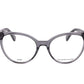 Kate Spade Cat-Eye Frame Glasses