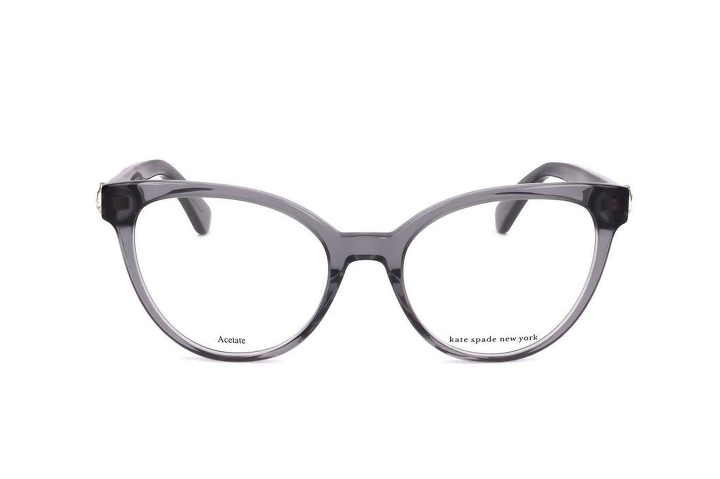 Kate Spade Cat-Eye Frame Glasses