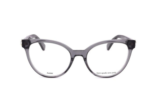 Kate Spade Cat-Eye Frame Glasses