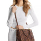 Marilyn Medium Satchel