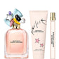 Perfect Eau de Parfum Gift Set ($220 value)