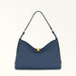 Furla Sfera Soft