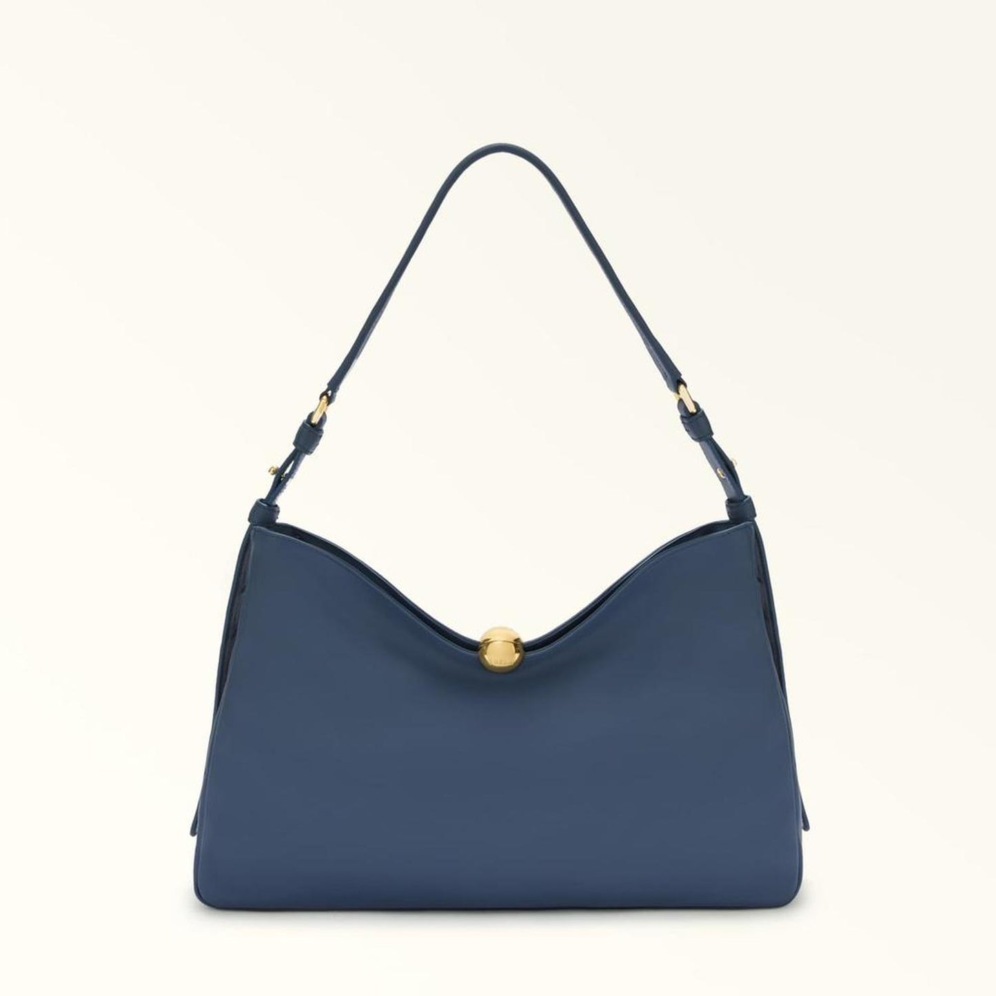 Furla Sfera Soft