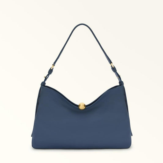 Furla Sfera Soft