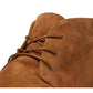 Asher Suede Chukka Boot