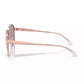 Women's Sunglasses, Biarritz MK1160