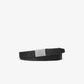Reversible Belt