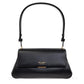 Kate Spade Elegant Flap Crossbody Bag