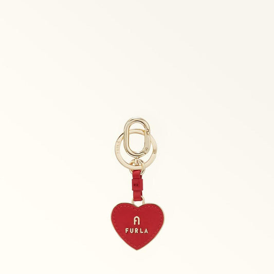 Furla Camelia