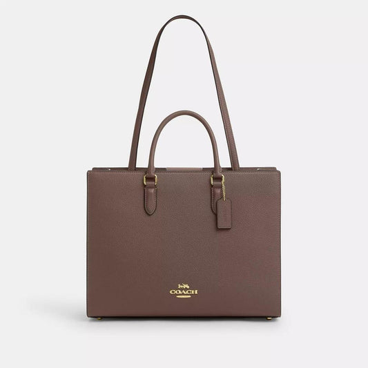 Maggie Tote Bag