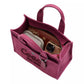 Cargo 26 Mini Tote Bag