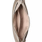 Jet Set Small Top Zip Pouchette Crossbody