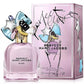 Perfect Elixir Eau de Parfum, 3.3 oz.