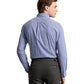 Classic Fit Stretch Poplin Shirt