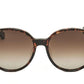 Kate Spade Round-Frame Sunglasses