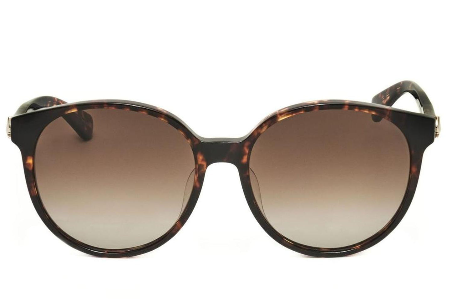 Kate Spade Round-Frame Sunglasses