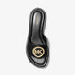Hannah Slide Sandal