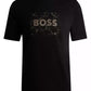 Men's Cotton-Jersey Regular-Fit T-Shirt