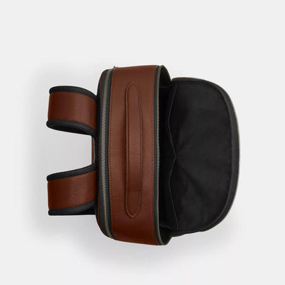 Ethan Backpack
