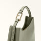 Furla Nuvola