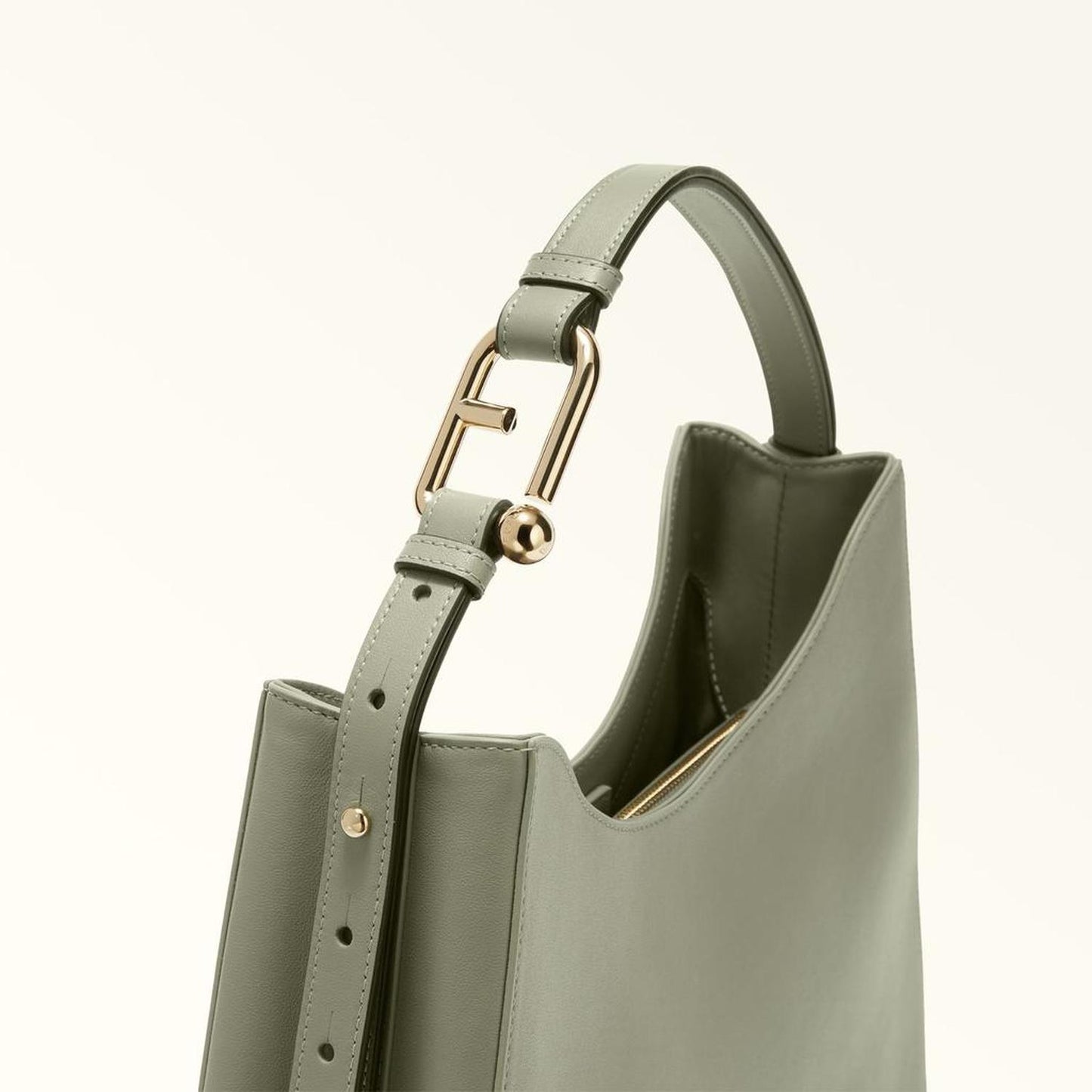 Furla Nuvola
