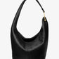 Sonny Medium Leather Shoulder Bag
