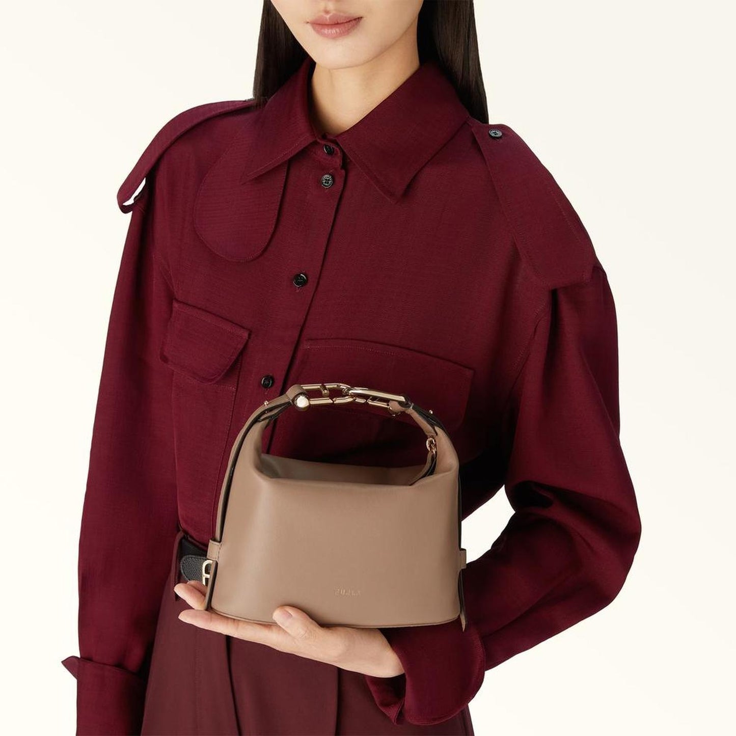 Furla Nuvola