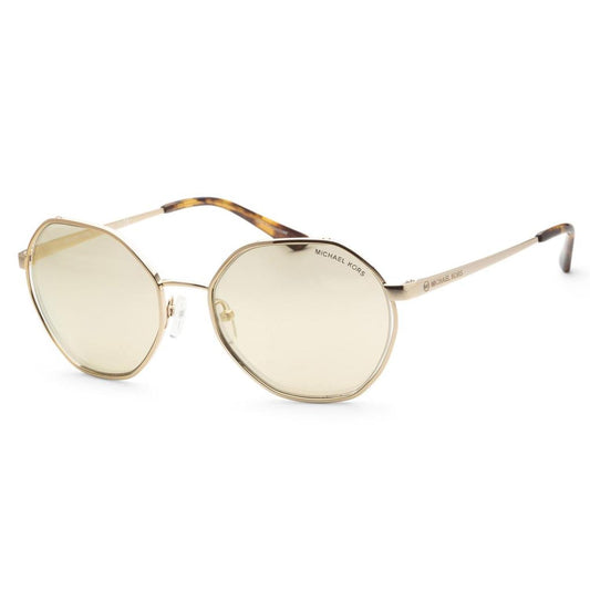 Michael Kors Women's 57mm Sunglasses