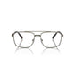 Men's Eyeglasses, MK3084