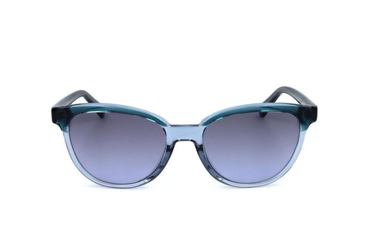 Kate Spade Oval Frame Sunglasses