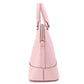 Leather Tote Bag (Pre-Owned)