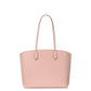 Suite Work Tote Bag