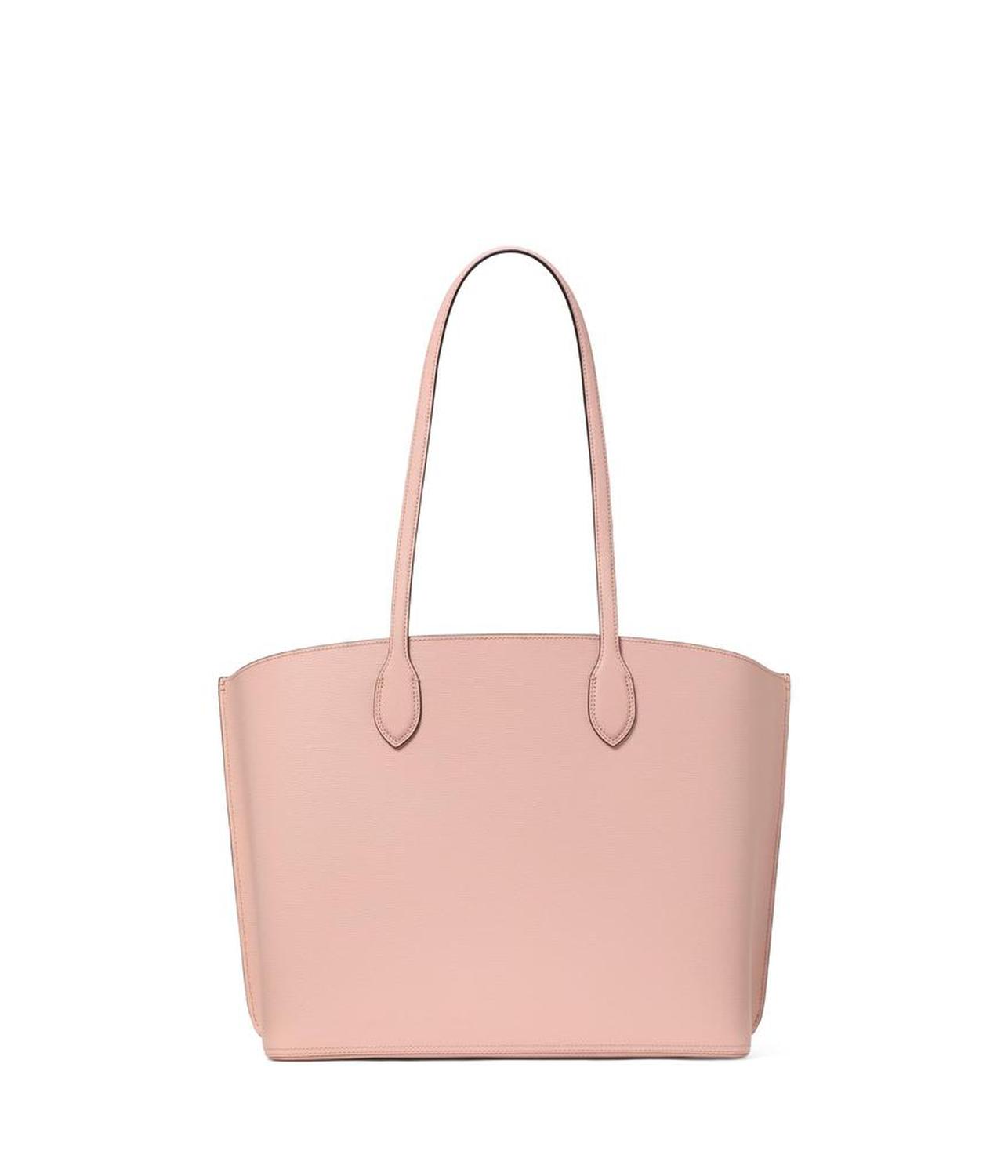 Suite Work Tote Bag