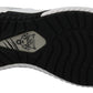 Exquisite Plein Sport Sneakers for Men