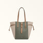Furla Net