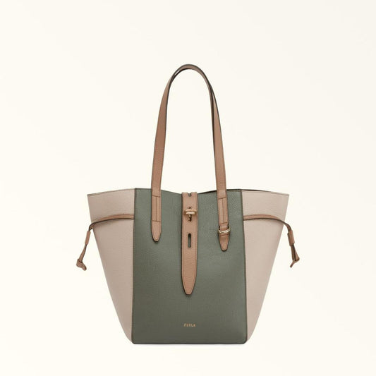 Furla Net