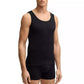 Men's 3pk. Classic Ribbed Tank Tops