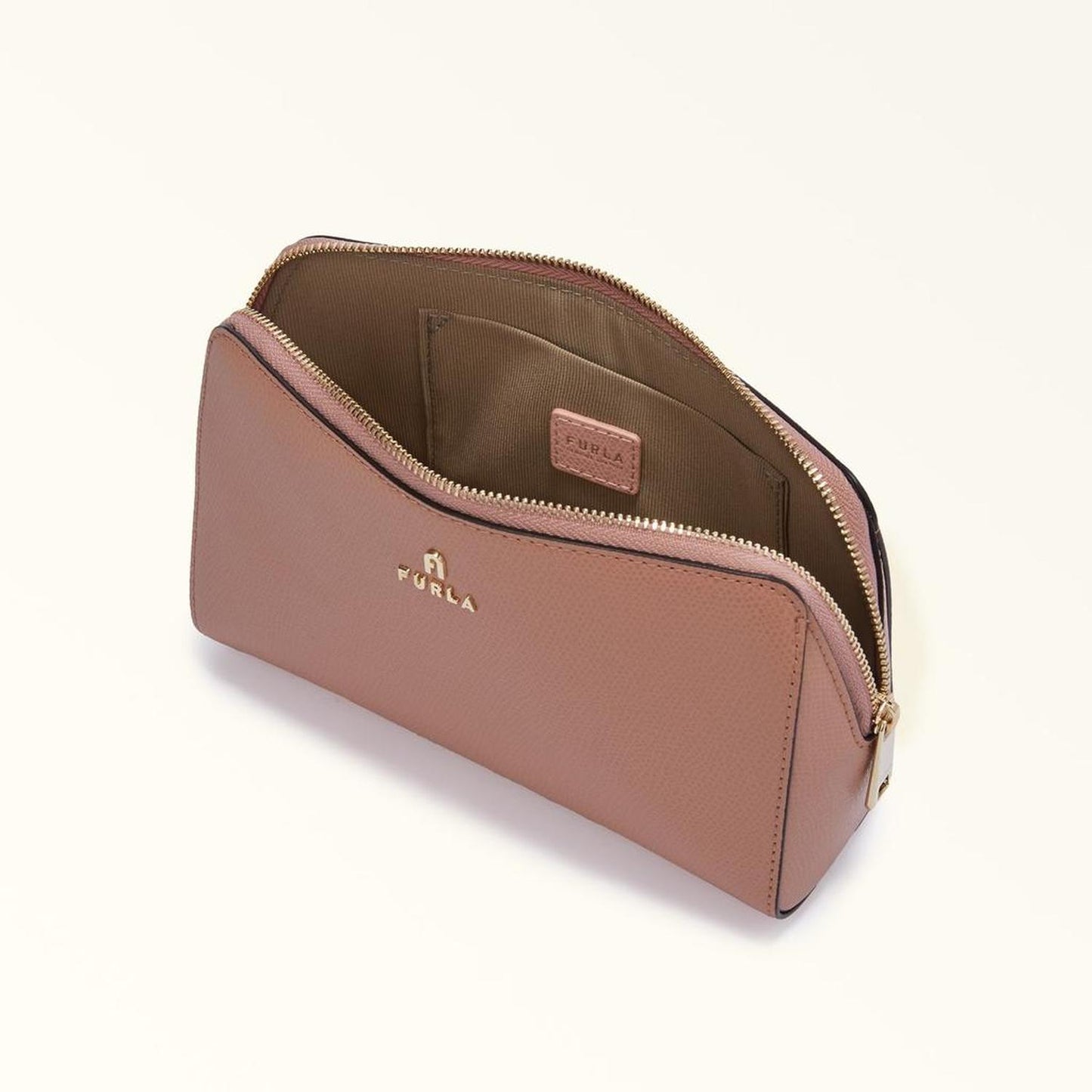 Furla Camelia