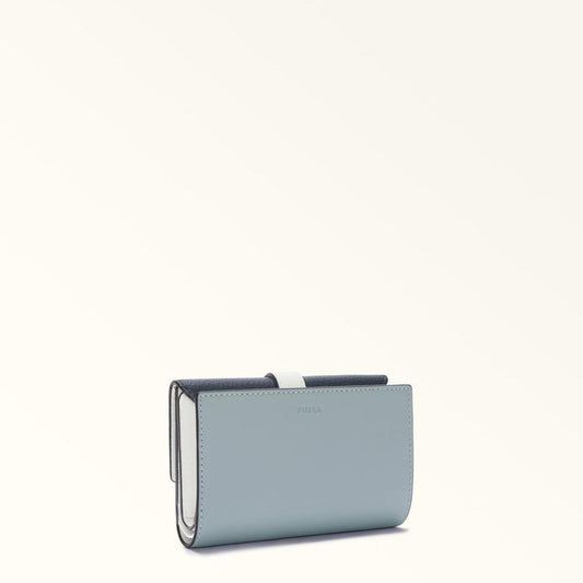 Furla Grazia