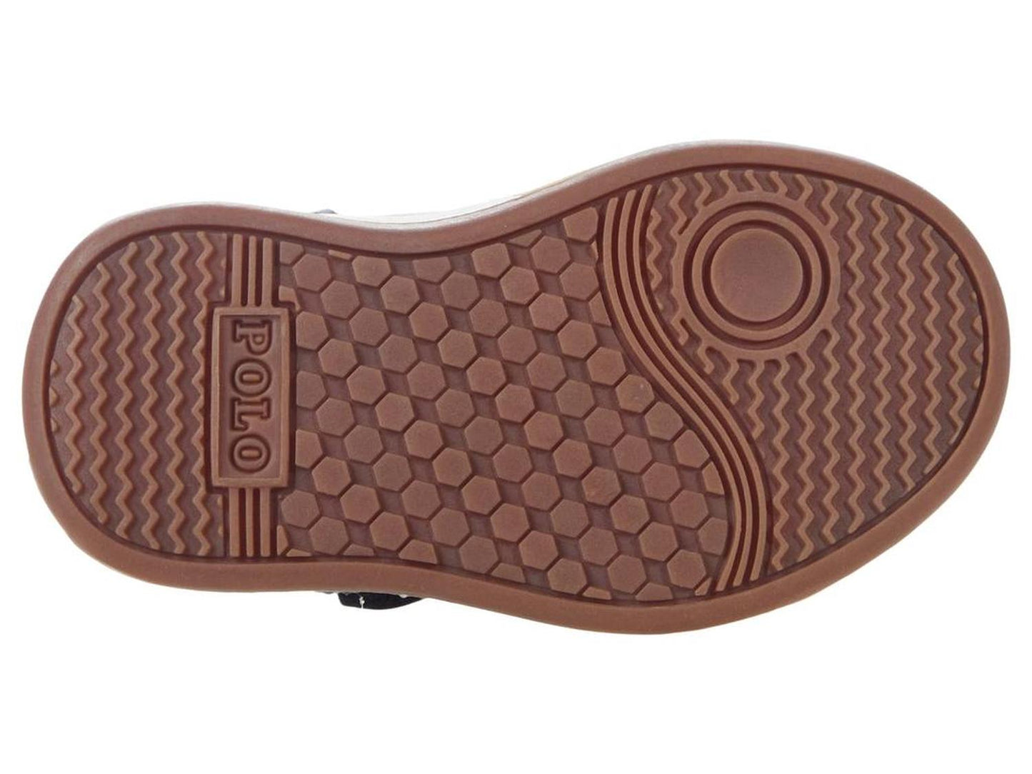Court Sneaker Boot (Toddler)