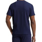 Seersucker Knit Sleep Shirt