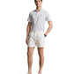 Classic Fit Performance Polo Shirt