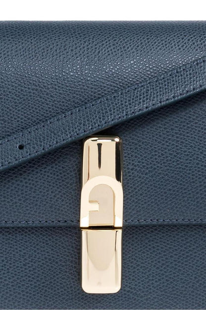 Furla Iride Small Crossbody Bag