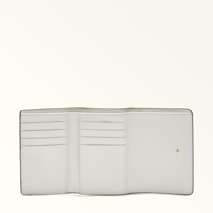 Furla Sfera