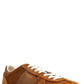 Coach Ellis Lace-Up Sports Shoes