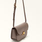 Furla Sfera