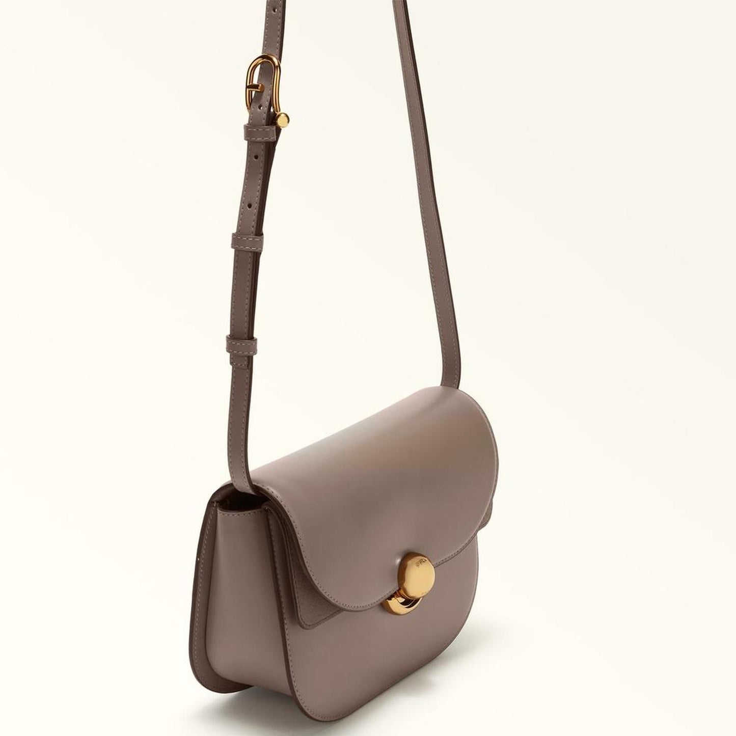 Furla Sfera