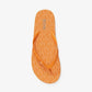 Signature Logo Flip Flops