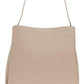 Kate Spade Grace Hobo Bag