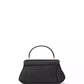 Grace Embellished Small Satchel Bag